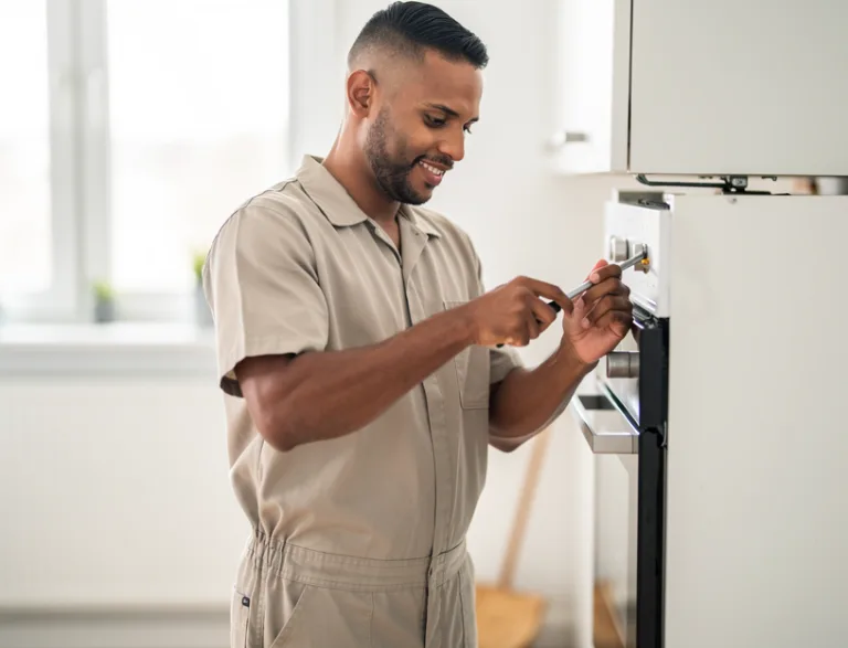 Handwerker Filderstadt